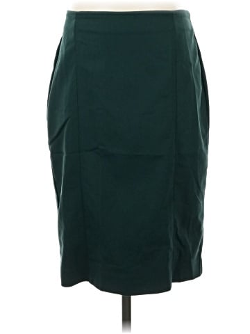 Van Heusen Formal Skirt (view 1)