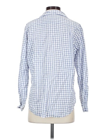Frank & Eileen Long Sleeve Button-Down Shirt (view 2)