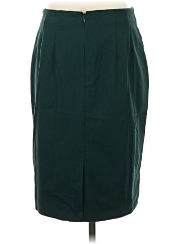 Van Heusen Formal Skirt (view 2)