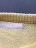 Zara Yellow Pullover Sweater Size M (estimated) - photo 7