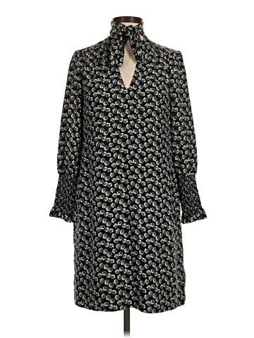 Rebecca Taylor Casual Dress (view 1)