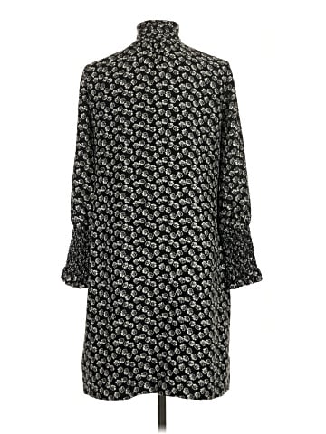 Rebecca Taylor Casual Dress (view 2)