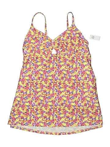 Old Navy Swimsuit Cover Up (view 1)