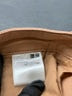 Uniqlo Tan Khakis Size 26 waist - photo 7