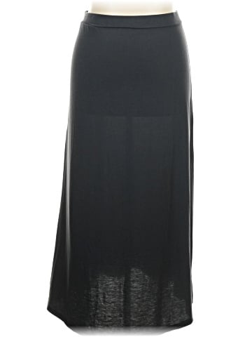 Ambiance Apparel Formal Skirt (view 1)