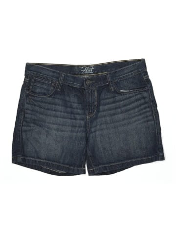 Old Navy Denim Shorts (view 1)