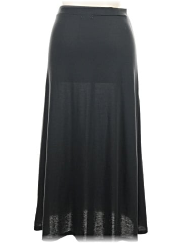 Ambiance Apparel Formal Skirt (view 2)