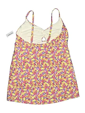 Old Navy Swimsuit Cover Up (view 2)