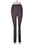 Lululemon Athletica Purple Active Pants Size 8 - photo 1