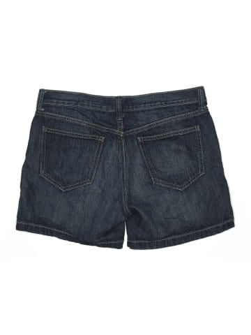 Old Navy Denim Shorts (view 2)