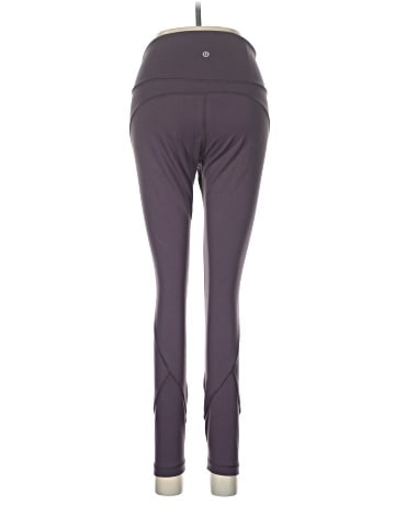 Lululemon Athletica Active Pants (view 2)