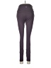 Lululemon Athletica Purple Active Pants Size 8 - photo 2