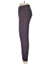 Lululemon Athletica Purple Active Pants Size 8 - photo 5
