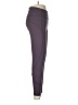 Lululemon Athletica Purple Active Pants Size 8 - photo 4
