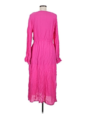 89th & Madison Casual Dress (view 2)