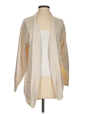 H&M Cardigan (view 1)