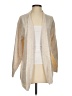 H&M Tan Cardigan Size XS - photo 1