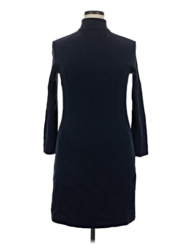 J. McLaughlin Cardigan (view 1)