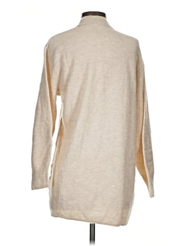 H&M Cardigan (view 2)