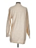 H&M Tan Cardigan Size XS - photo 2
