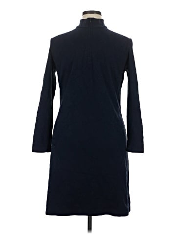 J. McLaughlin Cardigan (view 2)