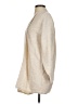 H&M Tan Cardigan Size XS - photo 5