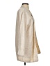 H&M Tan Cardigan Size XS - photo 4