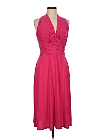 Evan Picone Cocktail Dress (view 1)