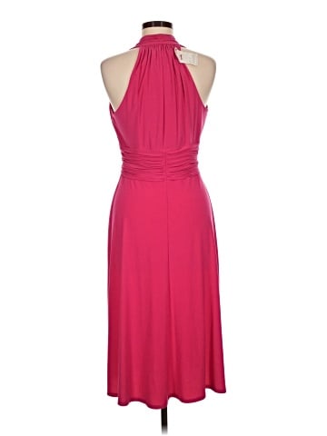 Evan Picone Cocktail Dress (view 2)