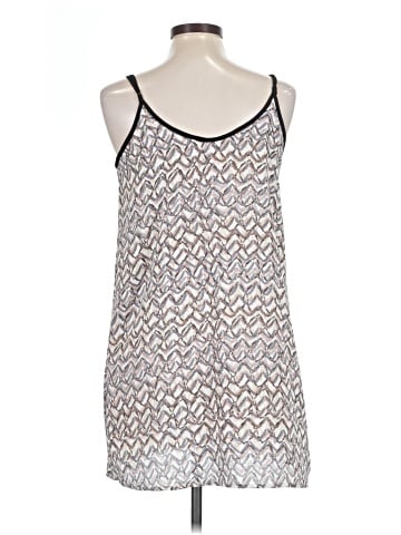 Lush Casual Dress (view 2)