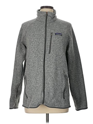 Patagonia Fleece (view 1)