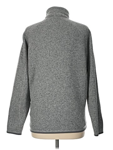 Patagonia Fleece (view 2)