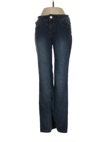 Wrangler Jeans Co Jeans (view 1)