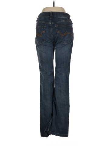 Wrangler Jeans Co Jeans (view 2)