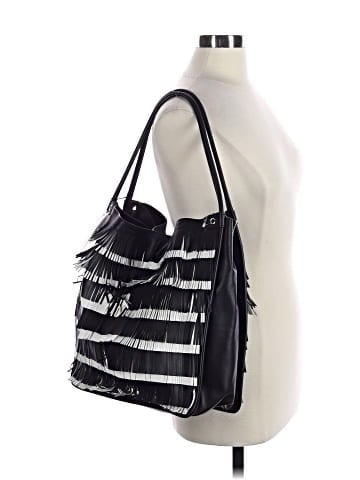 Proenza Schouler Leather Tote (view 2)