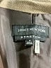Jones New York Brown Blazer Size 8 - photo 6