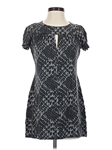 Trina Turk Casual Dress (view 1)