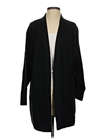 H&M Cardigan (view 1)