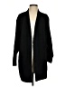 H&M Black Cardigan Size XS - photo 1