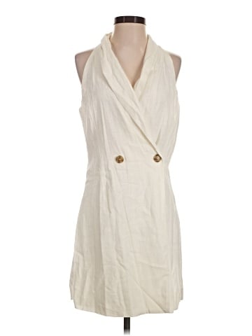 1.State Casual Dress (view 1)