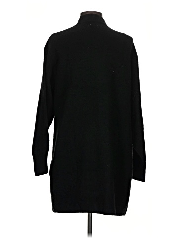 H&M Cardigan (view 2)