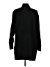 H&M Black Cardigan Size XS - photo 2