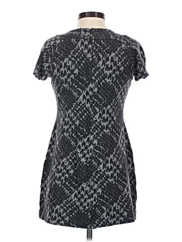 Trina Turk Casual Dress (view 2)