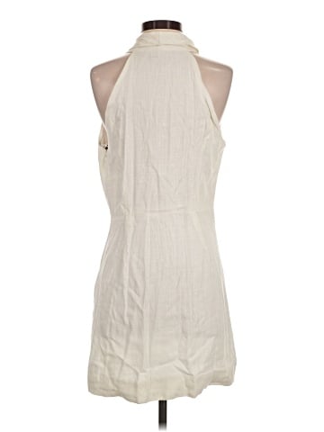 1.State Casual Dress (view 2)