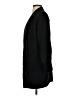 H&M Black Cardigan Size XS - photo 5