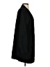 H&M Black Cardigan Size XS - photo 4