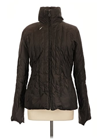 Nine West Jacket (view 1)