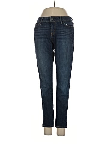 Denizen from Levi's Jeans (view 1)