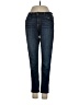 Denizen from Levi's Blue Jeans Size 2 - photo 1