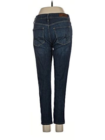 Denizen from Levi's Jeans (view 2)